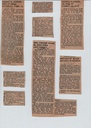 Obits-356.jpg