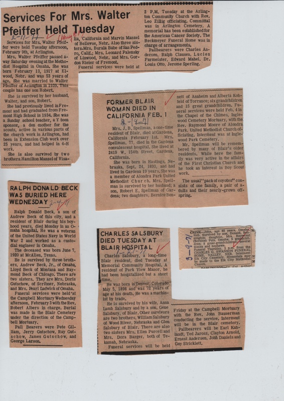 Obits-357.jpg