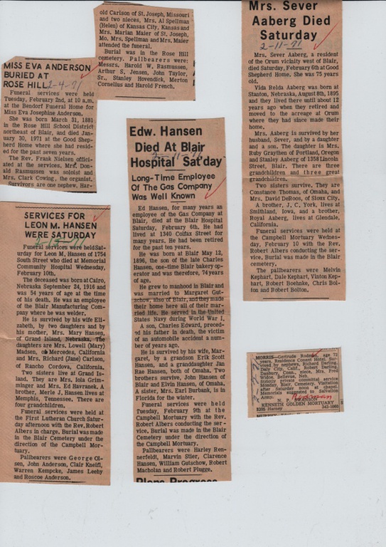 Obits-358.jpg