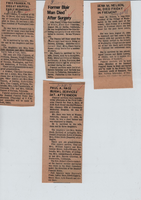 Obits-359.jpg