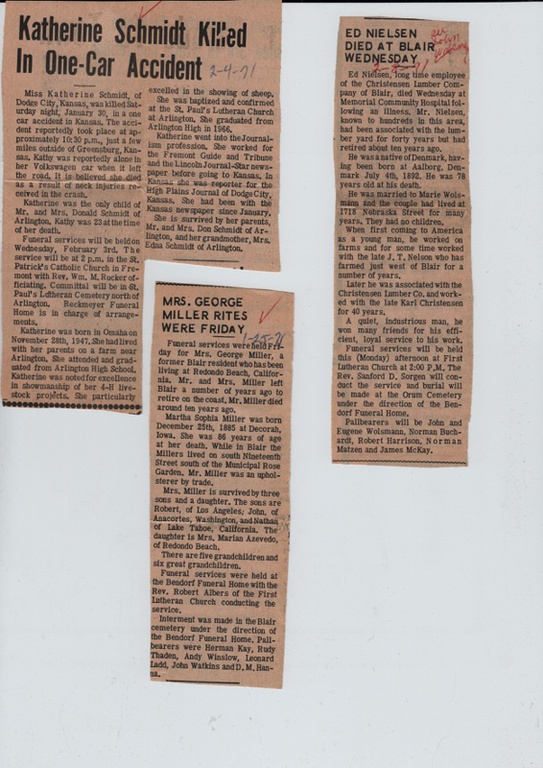 Obits-360.jpg