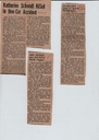 Obits-360.jpg
