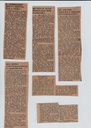 Obits-361.jpg