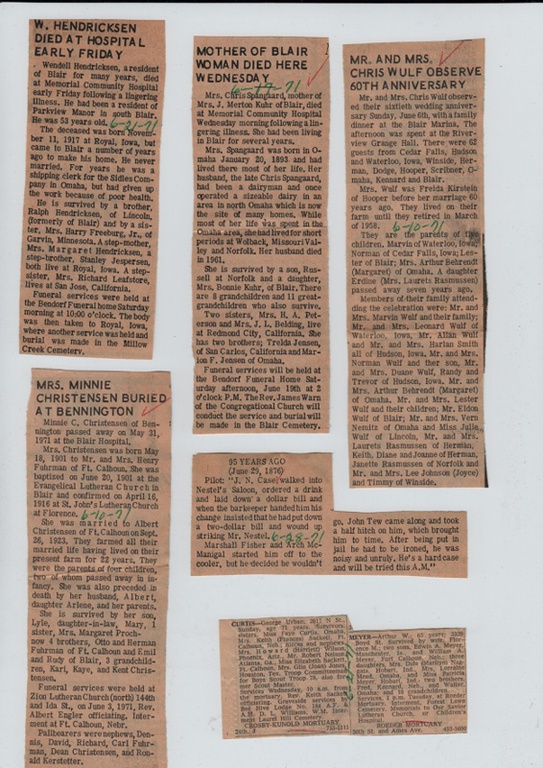 Obits-361.jpg