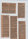 Obits-362.jpg