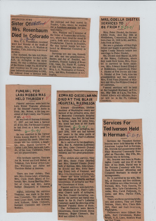 Obits-362.jpg