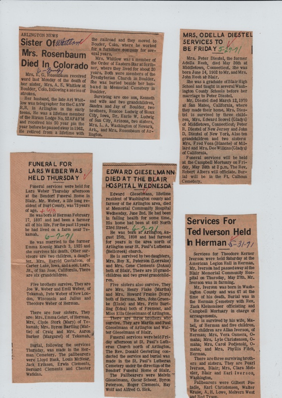 Obits-362.jpg