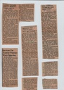 Obits-363.jpg