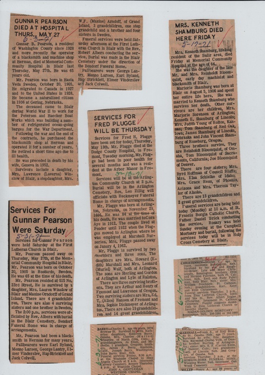 Obits-363.jpg