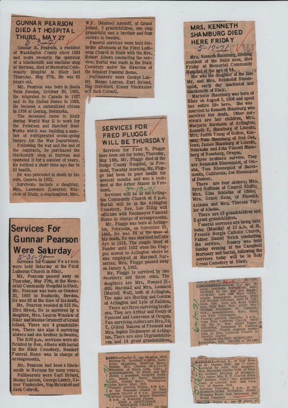 Obits-363.jpg