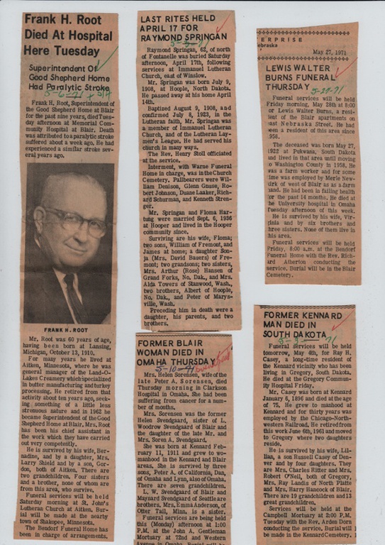 Obits-364.jpg