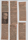 Obits-364.jpg