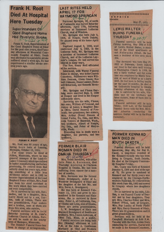 Obits-364.jpg