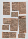 Obits-365.jpg