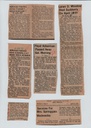 Obits-366.jpg
