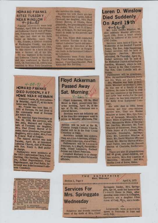 Obits-366.jpg