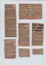 Obits-367.jpg