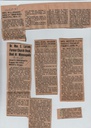 Obits-368.jpg