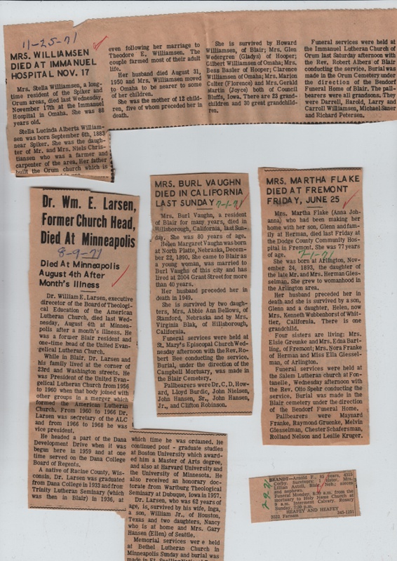 Obits-368.jpg