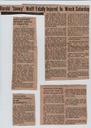 Obits-369.jpg