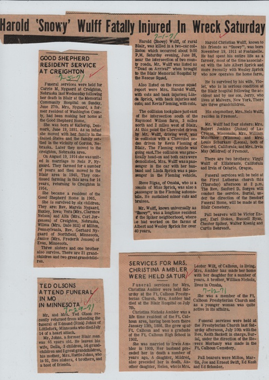 Obits-369.jpg