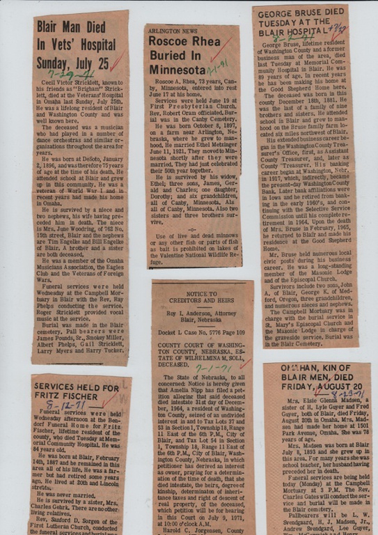 Obits-370.jpg