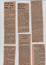 Obits-370.jpg