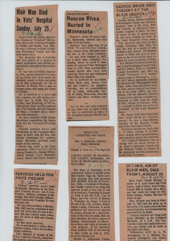 Obits-370.jpg