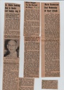 Obits-371.jpg