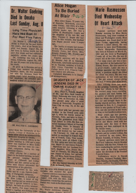 Obits-371.jpg