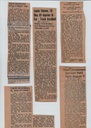 Obits-372.jpg