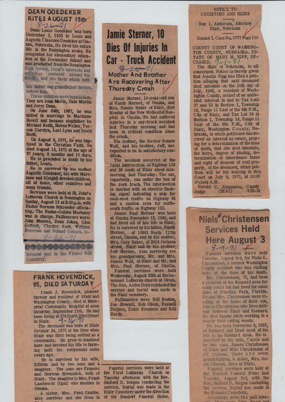 Obits-372.jpg