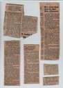 Obits-373.jpg