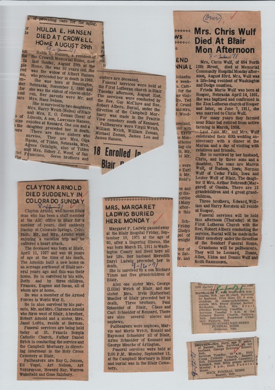 Obits-373.jpg