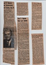 Obits-374.jpg