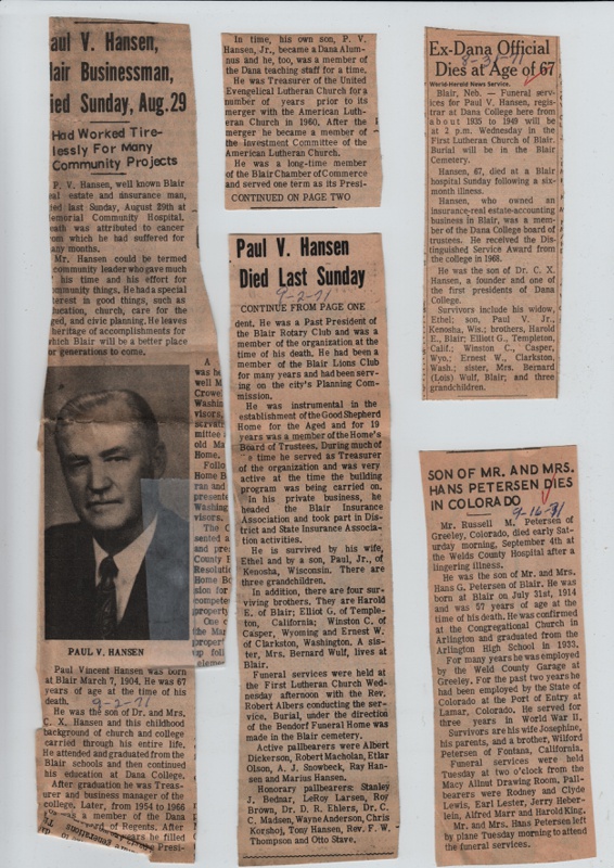 Obits-374.jpg