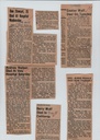 Obits-375.jpg