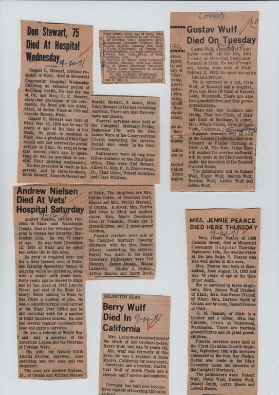 Obits-375.jpg