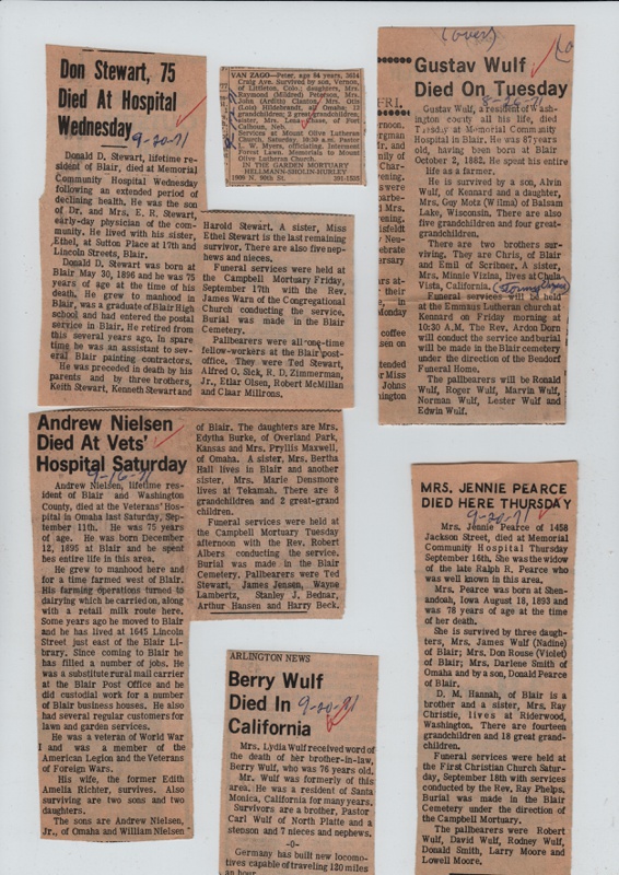 Obits-375.jpg