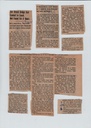 Obits-376.jpg