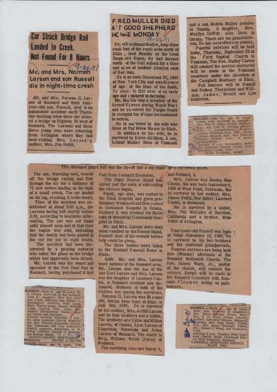 Obits-376.jpg