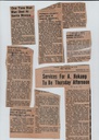 Obits-377.jpg
