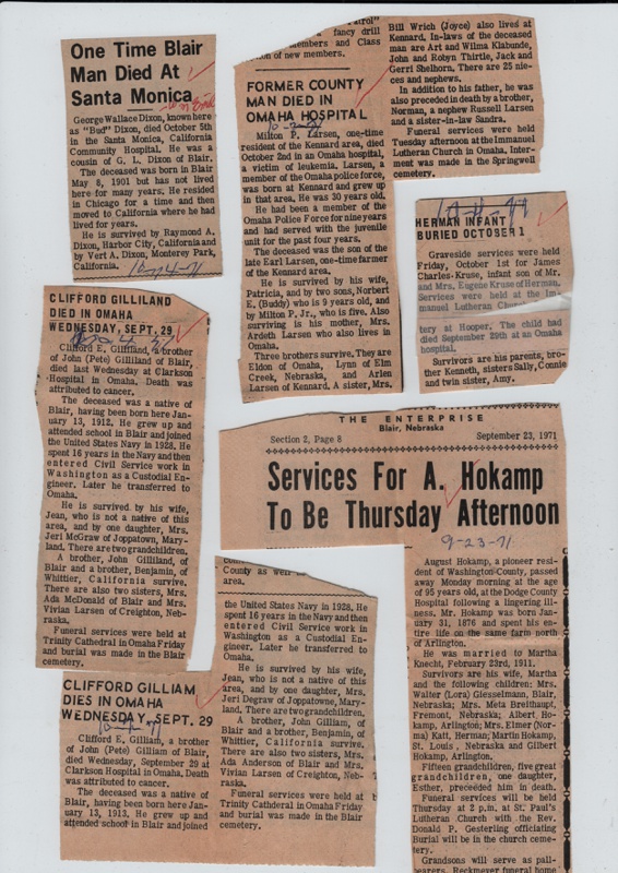 Obits-377.jpg