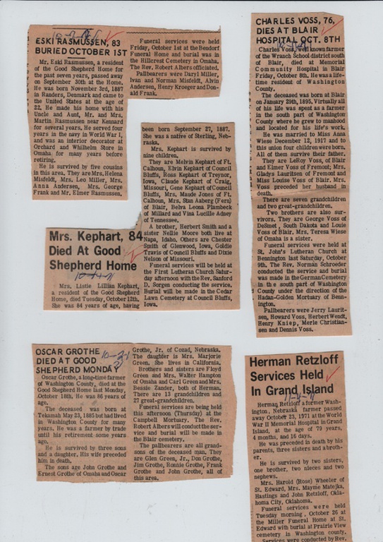 Obits-378.jpg