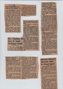 Obits-378.jpg