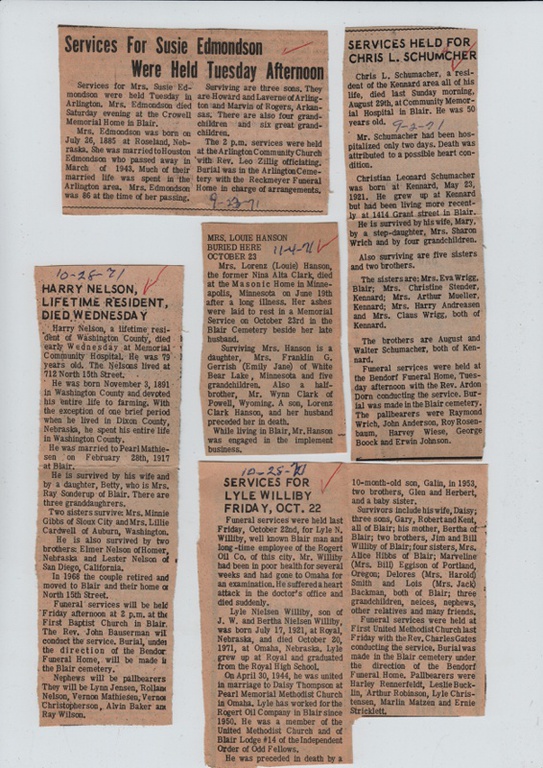 Obits-379.jpg