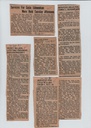 Obits-379.jpg