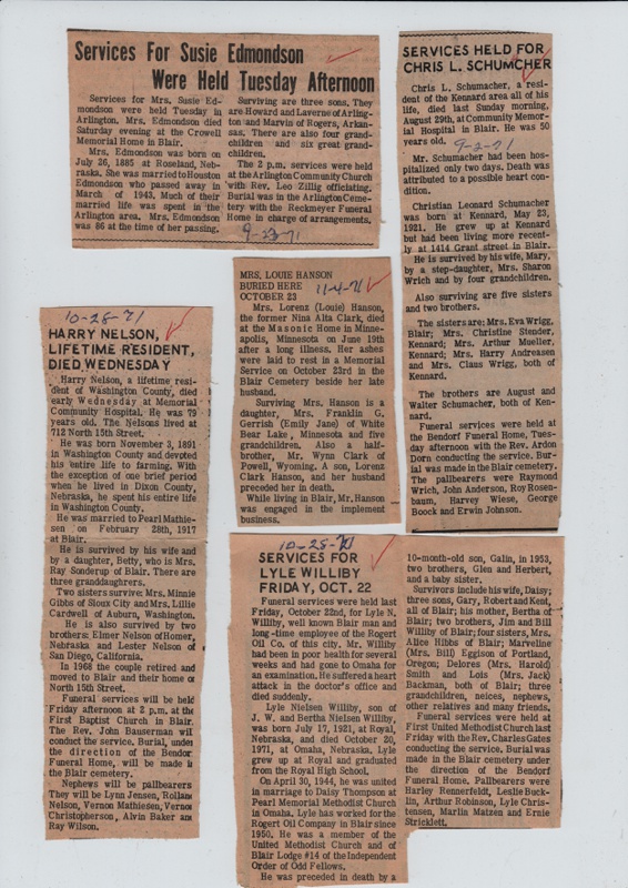 Obits-379.jpg