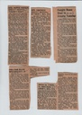 Obits-380.jpg