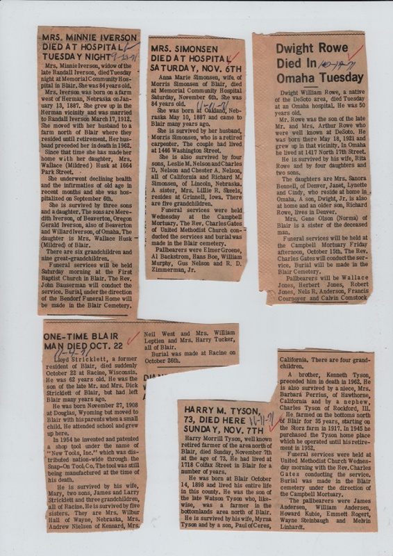 Obits-380.jpg